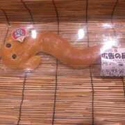 ヒメ日記 2025/07/21 12:10 投稿 かなで 脱がされたい人妻 町田・相模原店