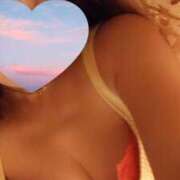 ヒメ日記 2025/07/23 21:38 投稿 かなで 脱がされたい人妻 町田・相模原店