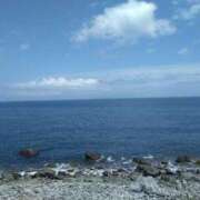 ヒメ日記 2025/07/25 18:17 投稿 かなで 脱がされたい人妻 町田・相模原店