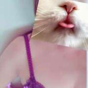 ヒメ日記 2025/07/27 10:38 投稿 かなで 脱がされたい人妻 町田・相模原店