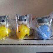 ヒメ日記 2025/08/01 16:22 投稿 かなで 脱がされたい人妻 町田・相模原店