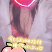 ヒメ日記 2025/08/04 11:01 投稿 かなで 脱がされたい人妻 町田・相模原店