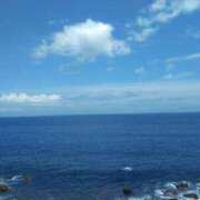 ヒメ日記 2025/08/05 14:14 投稿 かなで 脱がされたい人妻 町田・相模原店