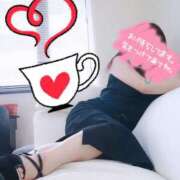 ヒメ日記 2025/08/05 20:44 投稿 かなで 脱がされたい人妻 町田・相模原店