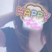 ヒメ日記 2025/08/07 11:01 投稿 かなで 脱がされたい人妻 町田・相模原店