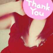 ヒメ日記 2025/08/08 19:00 投稿 かなで 脱がされたい人妻 町田・相模原店