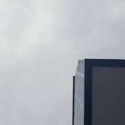 ヒメ日記 2025/08/09 13:04 投稿 かなで 脱がされたい人妻 町田・相模原店