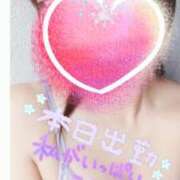 ヒメ日記 2025/08/11 11:01 投稿 かなで 脱がされたい人妻 町田・相模原店