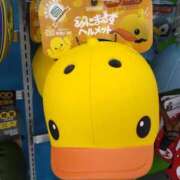 ヒメ日記 2025/08/19 13:08 投稿 かなで 脱がされたい人妻 町田・相模原店