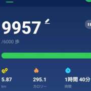 ヒメ日記 2025/08/20 20:50 投稿 かなで 脱がされたい人妻 町田・相模原店