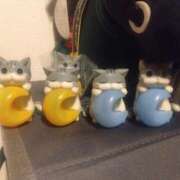 ヒメ日記 2025/08/22 08:00 投稿 かなで 脱がされたい人妻 町田・相模原店