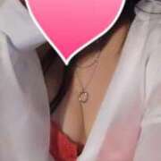 ヒメ日記 2025/08/23 18:25 投稿 かなで 脱がされたい人妻 町田・相模原店