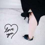 ヒメ日記 2025/08/26 10:35 投稿 かなで 脱がされたい人妻 町田・相模原店