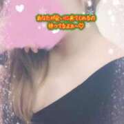 ヒメ日記 2025/08/29 22:23 投稿 かなで 脱がされたい人妻 町田・相模原店