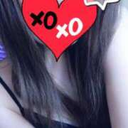 ヒメ日記 2025/08/30 09:15 投稿 かなで 脱がされたい人妻 町田・相模原店