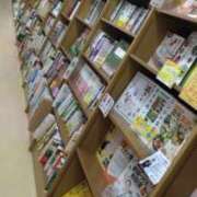 ヒメ日記 2025/09/02 10:47 投稿 かなで 脱がされたい人妻 町田・相模原店