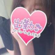 ヒメ日記 2025/09/05 10:45 投稿 かなで 脱がされたい人妻 町田・相模原店