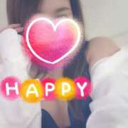 ヒメ日記 2025/09/17 15:02 投稿 かなで 脱がされたい人妻 町田・相模原店