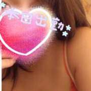 ヒメ日記 2025/09/18 11:01 投稿 かなで 脱がされたい人妻 町田・相模原店