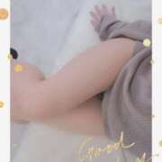 ヒメ日記 2025/09/19 06:00 投稿 かなで 脱がされたい人妻 町田・相模原店