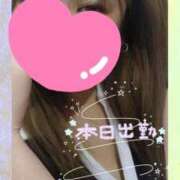 ヒメ日記 2025/09/20 10:03 投稿 かなで 脱がされたい人妻 町田・相模原店