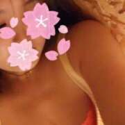 ヒメ日記 2025/09/21 10:03 投稿 かなで 脱がされたい人妻 町田・相模原店