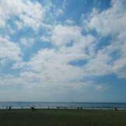 ヒメ日記 2025/09/26 22:02 投稿 かなで 脱がされたい人妻 町田・相模原店