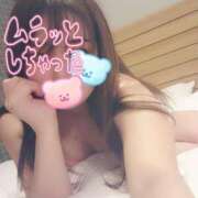 ヒメ日記 2025/09/27 10:02 投稿 かなで 脱がされたい人妻 町田・相模原店