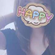 ヒメ日記 2025/10/02 11:30 投稿 かなで 脱がされたい人妻 町田・相模原店