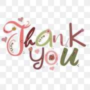 ヒメ日記 2025/10/02 15:09 投稿 かなで 脱がされたい人妻 町田・相模原店