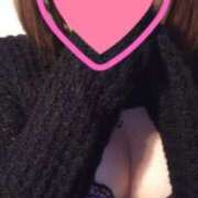 ヒメ日記 2025/10/08 00:01 投稿 かなで 脱がされたい人妻 町田・相模原店