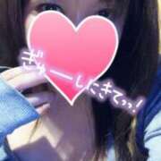 ヒメ日記 2025/10/08 11:30 投稿 かなで 脱がされたい人妻 町田・相模原店