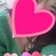 ヒメ日記 2025/10/08 16:35 投稿 かなで 脱がされたい人妻 町田・相模原店