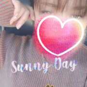 ヒメ日記 2025/10/12 09:13 投稿 かなで 脱がされたい人妻 町田・相模原店