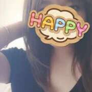 ヒメ日記 2025/10/18 10:31 投稿 かなで 脱がされたい人妻 町田・相模原店