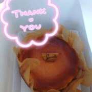 ヒメ日記 2025/10/18 12:45 投稿 かなで 脱がされたい人妻 町田・相模原店