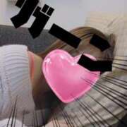 ヒメ日記 2025/10/19 11:33 投稿 かなで 脱がされたい人妻 町田・相模原店