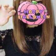 ヒメ日記 2025/10/31 08:00 投稿 かなで 脱がされたい人妻 町田・相模原店