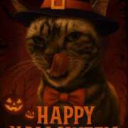 ヒメ日記 2025/10/31 20:55 投稿 かなで 脱がされたい人妻 町田・相模原店