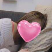 ヒメ日記 2025/11/05 23:15 投稿 かなで 脱がされたい人妻 町田・相模原店