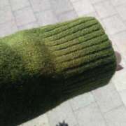 ヒメ日記 2025/11/07 10:37 投稿 かなで 脱がされたい人妻 町田・相模原店