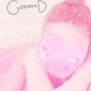 ヒメ日記 2025/11/18 07:34 投稿 かなで 脱がされたい人妻 町田・相模原店