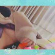 ヒメ日記 2025/11/28 22:45 投稿 かなで 脱がされたい人妻 町田・相模原店