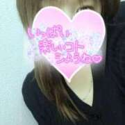 ヒメ日記 2025/12/03 14:01 投稿 かなで 脱がされたい人妻 町田・相模原店