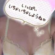 ヒメ日記 2025/12/11 23:15 投稿 かなで 脱がされたい人妻 町田・相模原店