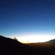 ヒメ日記 2025/12/16 13:26 投稿 かなで 脱がされたい人妻 町田・相模原店