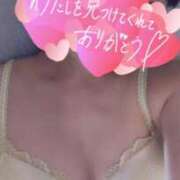 ヒメ日記 2025/12/28 09:46 投稿 かなで 脱がされたい人妻 町田・相模原店