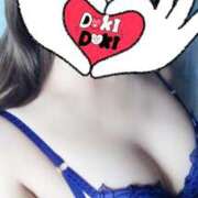 ヒメ日記 2026/01/03 10:30 投稿 かなで 脱がされたい人妻 町田・相模原店