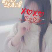 ヒメ日記 2026/01/18 10:30 投稿 かなで 脱がされたい人妻 町田・相模原店