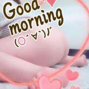 ヒメ日記 2026/02/03 10:23 投稿 かなで 脱がされたい人妻 町田・相模原店